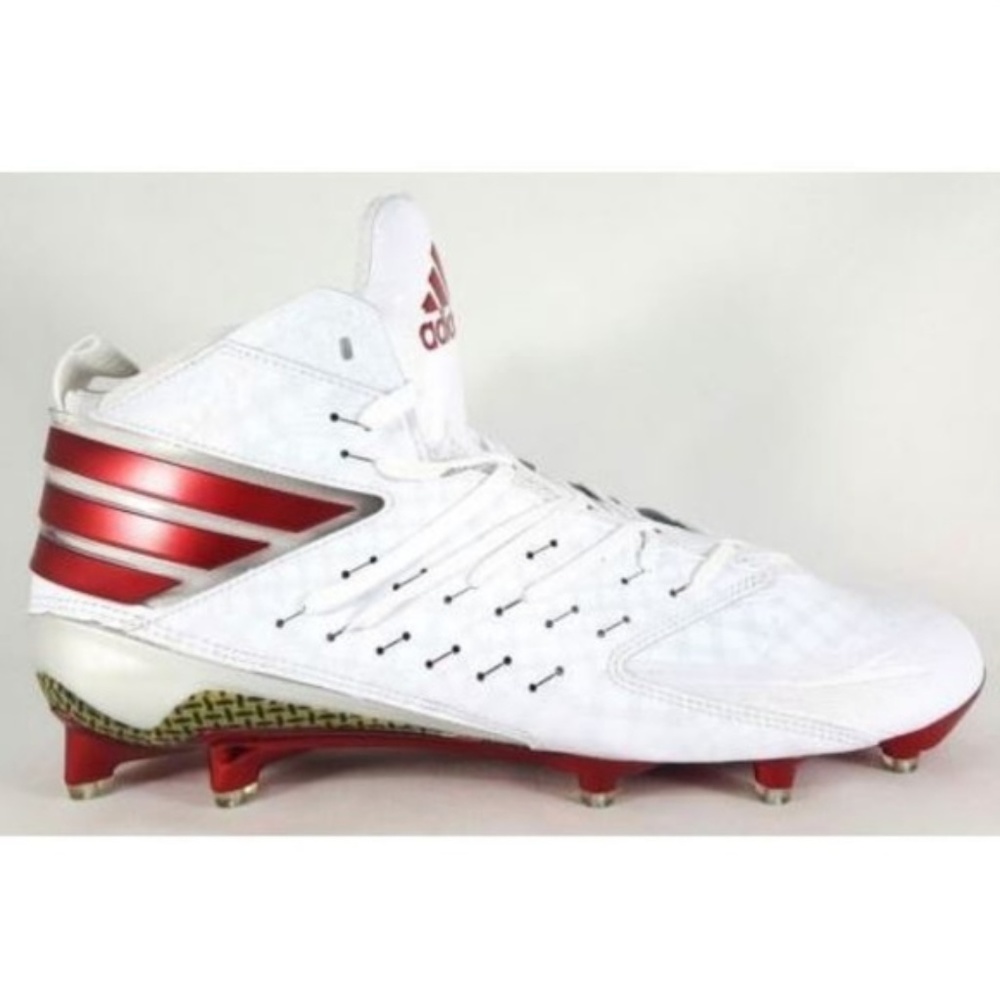 Adidas Freak X Kevlar Men Football Cleats NEW